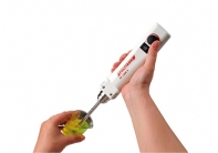 瑞士Kinematica 凯恩麦特阁 POLYTRON® PT1200E 手持式分散机