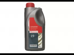 英国EDWARDS（爱德华）Ultragrade® 真空泵油