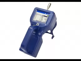 美国TSI  AEROTRAK™ 9306-V2 手持式尘埃粒子计数器