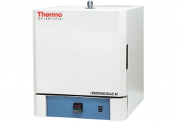 美国Thermo Scientific™ Lindberg/Blue M™ Moldatherm™ 马弗