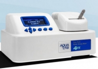 美国METER（原美国Decagon）AquaLab 4TE 高精度温控式水分活度仪
