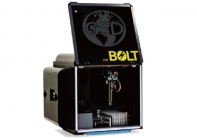 美国GSD Bolt™ 全自动酶标工作台