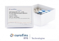 德国 Eurofins 欧陆 转基因ELISA检测试剂盒