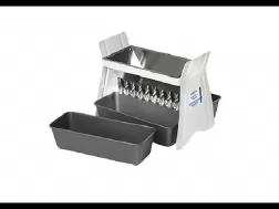 美国Tyler 泰勒 Ro-Tap®取样器