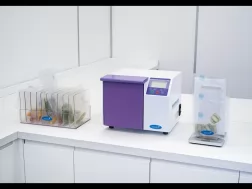 英国Seward世沃德 Stomacher®400 Circulator 拍打式均质器 