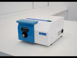 英国Seward世沃德 Stomacher®80系列拍打式均质器 