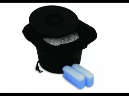  Clifton®Chill Bucket™ 冰桶