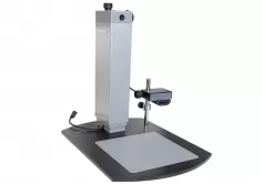 DISRAD迪德 EasLift™ 电动支架