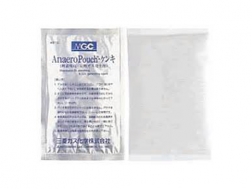 日本MGC AnaeroPouch® 完全厌氧产气袋 