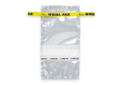 美国Nasco Whirl-Pak® 无菌采样袋