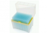 美国ELAB 无菌超长型吸头（1ml）