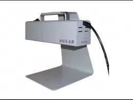 SENGE™ UV-6A紫外分析仪（微生物用）
