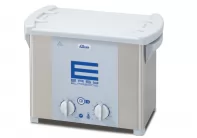 德国Elma艾尔玛 Elmasonic EASY系列超声波清洗器（简便型）