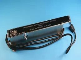 美国AURA PHRED™ 光化学柱后衍生器