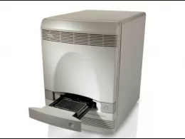 美国Thermo Scientific™ Applied Biosystems （ABI） 7300 PULAS 实时荧光定量PCR仪