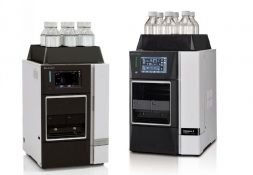 日本SHIMADZU LC-2030 一体式高效液相色谱仪 i-Series （Promine