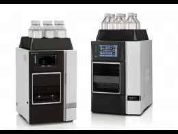 日本SHIMADZU LC-2030 一体式高效液相色谱仪 i-Series （Prominence-i，Nexera-i）