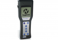 美国Hygiena（海净纳）SystemSURE PLUS ATP快速荧光检测仪