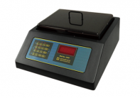 美国Awareness 阿瓦尼斯 Stat Fax®2200 微孔板培养混合器