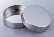 SENGE™ 不锈钢/塑料培养皿