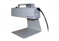 SENGE™ UV-6A紫外分析仪（微生物用）