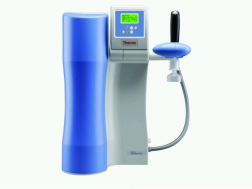 Thermo Scientific™Barnstead™ GenPure Pro™纯水仪 （水源：蒸馏水、反渗透水、去离子水）