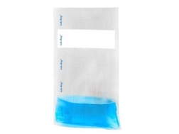 赛瑞特Seroat Lab-Bag™ 400系列全滤型无菌均质袋