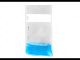 赛瑞特Seroat Lab-Bag™ 400系列全滤型无菌均质袋