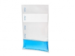 赛瑞特Seroat Lab-Bag™ 400系列标准型无菌均质袋