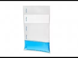 赛瑞特Seroat Lab-Bag™ 400系列标准型无菌均质袋