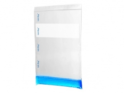 赛瑞特Seroat Lab-Bag™ 400系列封口型无菌均质袋