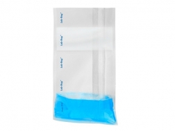 赛瑞特Seroat Lab-Bag™ 400系列侧滤型无菌均质袋