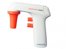 美国Corning 康宁 Stripettor™ Ultra 电动移液器