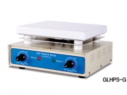 韩国Global Lab GLHPS-G 进口实验室数显加热磁力搅拌器/搅拌机320