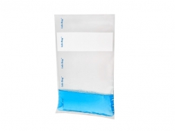 赛瑞特Seroat Lab-Bag™ 400系列重载型无菌均质袋