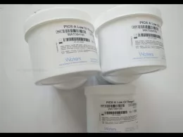 美国waters（沃特世） 离子对色谱PIC® A 低紫外试剂