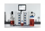 美国NBS BioFlo®320 动物生物反应器