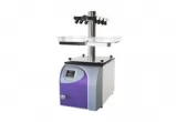 美国VirTis BenchTop Pro系列台式冻干机
