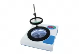 美国 ELAB  CC150 菌落计数器 
