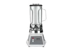 美国Waring 8011S/8011G 实验室组织捣碎机