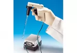 美国Drummond Original PIPET-AID® 电动吸管助吸器