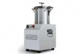 SENGE™ LH550 食品处理机 