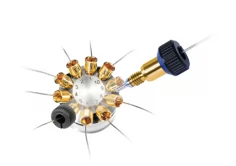 美国Thermo 光谱配件