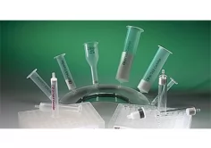 美国ELAB 固相萃取柱