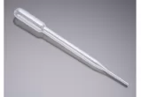 美国Corning 康宁 Falcon® 巴斯德吸管