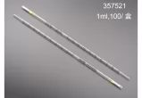 美国Corning 康宁 Falcon® 一次性移液管