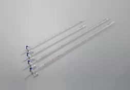 SENGE™ 酸碱式滴定管