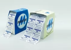 美国Parafilm封口膜/切割盒