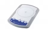 德国IKA（艾卡） lab disc 磁力搅拌器
