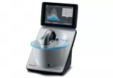 美国Thermo Scientific™ NanoDrop™ One/ One 超微量分光光度计